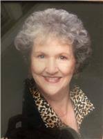 Search Mary Wicks Obituaries and Funeral Services