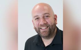 Scarborough's Duraweld makes packaging acquisition