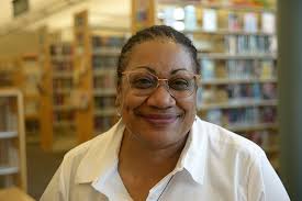 As St. Paul rolls out restorative justice program for first-time offenders,  officials encounter a skeptical public