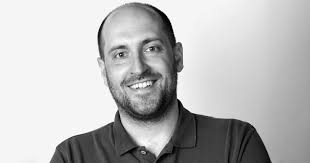 Adweek's 2021 Pride Stars