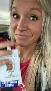 Vernon Lindsey's Instagram, Twitter & Facebook