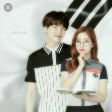 Twice profile what is your favorite twice ship? Revenge Of The Nerds Special Chapter Suga And Dahyun The Past Wattpad