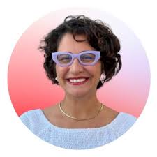 Kadınlar günümüz kutlu olsun❤️ Seçil Atalay Özlem TOPCU Elif ERİM Hilal  Ayşe Çetin nezahat uzer