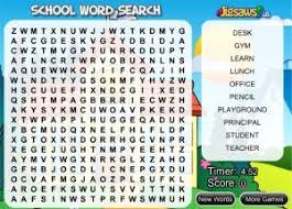 Games & quizzes thesaurus word of the day features; Wg7ecfhlbkejvm