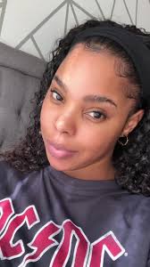 Jessi Case Website Legit