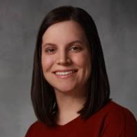 100+ "Bredberg" profiles