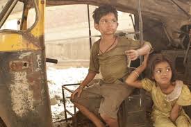 Watch slumdog millionaire in hd quality online for free, putlocker slumdog millionaire. Slumdog Millionaire Child Stars Are Still Living In Destitution Despite Box Office Success
