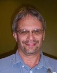 DAVID TUREK Obituary