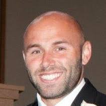 Well, it's one of those days today. I turned in my badge and left DEA for  the last time as a federal employee. I can't express how proud I am to have