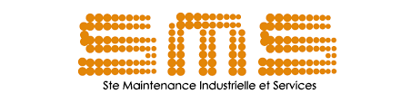 STE MAINTENANCE INDUSTRIELLE ET SERVICES SMS