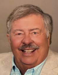 Obituary information for Donald Wilson Shumaker