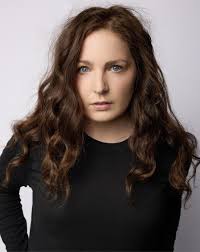 Place of birth Matching "sudbury, ontario, canada" (Sorted by Popularity  Ascending)