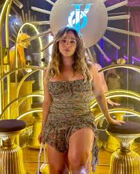 Clarice Boaventura – Most Beautiful Brazilian Transgender Women  😇💞🏳️‍⚧️🏳️‍🌈 @victoriahelenaoficial tgirlbeautymedia model fashion  transwomen trans transmansion playmatetrans transsexual  beautifultrans transsexualbeauty misstrans ...