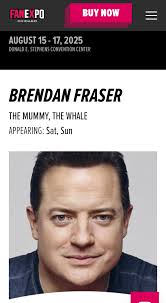 What is the forecast of the week for band students?