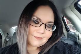 Fundraiser for Jacqueline Taboada by Briana Longoria : Forever In Our  Hearts Ana Longoria ❤️