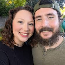 Local babysitter recommendations?