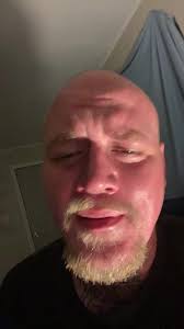 Beans Irina Hiw Does This