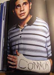 Dear evan hansen by steven levenson. Dear Evan Hansen Through The Window Book Published As Platt Departs Broadway Musical New York Theater