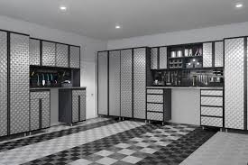 From adjusting the inner shelf heights to your liking to adding storage bins inside, you can organize. 50 Clever Organising And Garage Storage Ideas For Your Home
