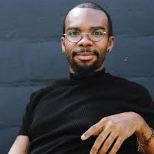 🚨 SURPRISE IG Takeover Today!🚨 Join projectALCHEMY dancer Evan Smith for  a BTS look at “The Good Peaches”— an epic fusion of dance + theatre +  orchestra... and our first show of