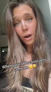 Nostalgic Old School Jam Sessions with Mom and Dad