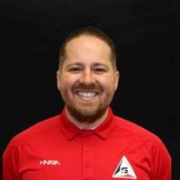 Jason Greenfield Email & Phone Number