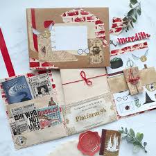 Retro diy umschlag dekor siegel stempel wachs perle achteckige versiegelung wach. Pin Auf Flip Book Happy Mail Flipbook
