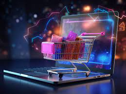 E-commerce Platform Preview