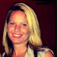 Holly Brownell's Instagram, Twitter & Facebook