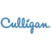 Découvrez le nouveau spot tv culligan ! 1