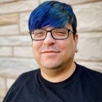 300+ "Wygal" profiles