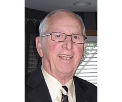 Robert Workman Obituary (1937