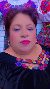 Sandra Ambrocio (@sandraambrocio1234)