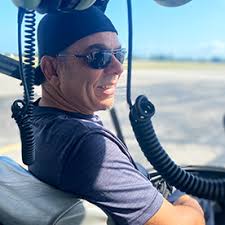 Henry Rueda Architecture :: Behance