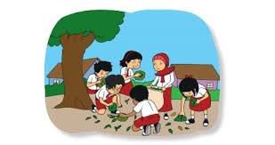 We did not find results for: Kunci Jawaban Tema 4 Kelas 3 Halaman 62 63 65 Subtema 2 Pembelajaran 3 Buku Tematik Halo Belajar