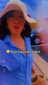 Angie Brand Oficial Pool