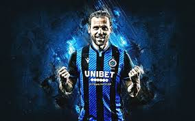 Ideaal voor belegger, niet voor economie naar fondsnieuws.nl Club Brugge Soccer Hd Mobile Wallpaper Peakpx