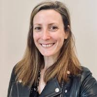 30+ "Audrey Her" profiles