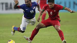 Xem trực tiếp trận indonesia vs oman với chất lượng hd, bình luận tiếng việt. Doenxhdldjm25m