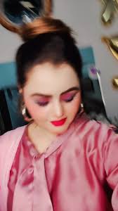 Koi Jaye To Le Aaye: Trendy Moments