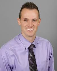dr-luke-james-peak-performance-chiropractic-headshot
