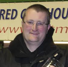 GBGB FIREWORK POLICY, ALL THE LATEST BIG RACE NEWS AND OPEN RACE INFORMATION