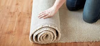 When throw rugs are set over carpet, the biggest challenge is to keep the rug in place. What Causes Carpet Ripples And How To Fix Them Fantastic Services