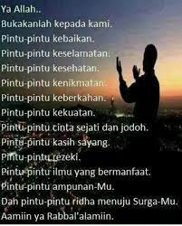 Tazkirah Quotes Islam Movie Posters