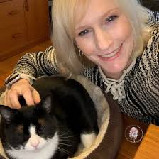 Photos de Tess Thompson