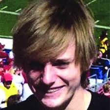 Keagan Schweikle Obituary (1999