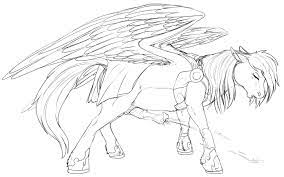 1256619 - explicit, artist:backlash91, oc, oc only, oc:rome silvanus,  pegasus, pony, armor, belly slapping, black and white, cloak, clothes, cum,  cumming, erection, eyes closed, flared, grayscale, horsecock, male,  masturbation, monochrome, nudity, penis,
