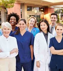 Maybe you would like to learn more about one of these? 8 Things You Should Know About Nurse Practitioners And Physician Assistants