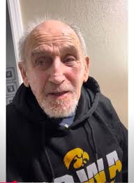 Its SOOO unfair... everyone else is going Dad, and I want to go too."