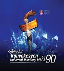 Jika anda ingin membuatkan kad jemputan kahwin, pilihlah kad jemputan yang paling bersesuaian dengan tema dan budget perkahwinan anda. Ke 90 Th Convocation Ceremony Pdf Free Download